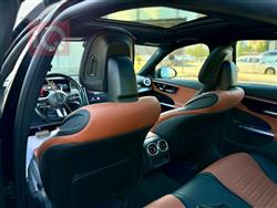 مرسيدس بنز C-Class